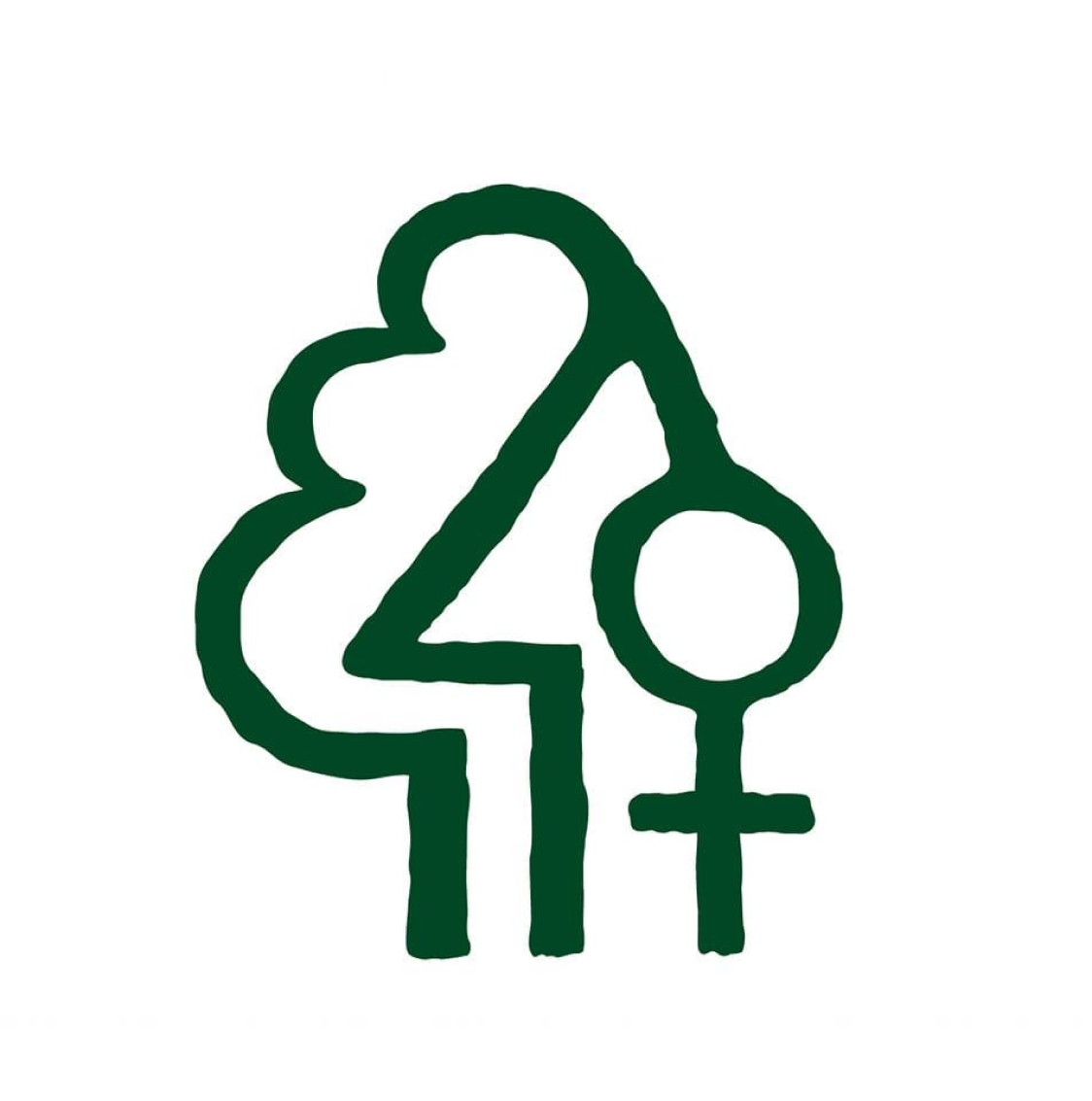wofo-international.org
